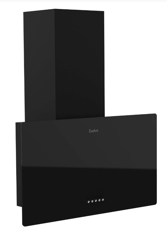 Evelux Flex 60 BG