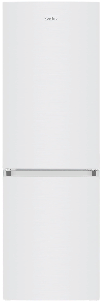 Evelux FS 2281 W