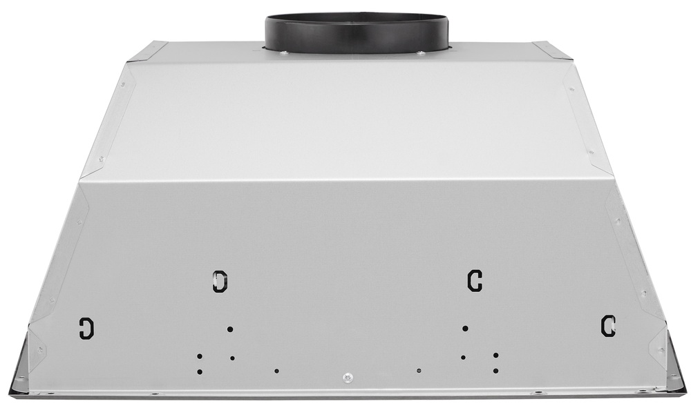 Evelux Dino 60 X