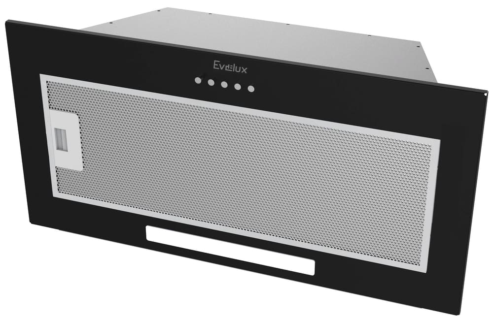 Evelux Integral 80 B