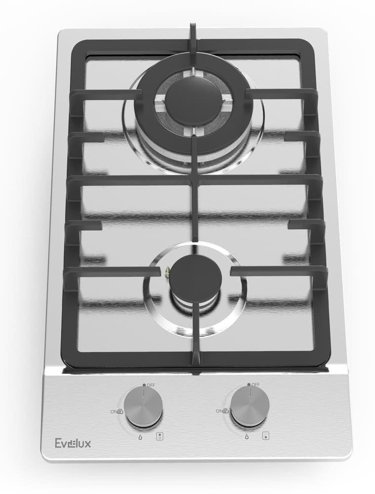 Evelux HEG 330 X