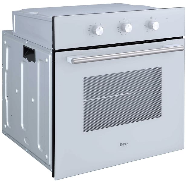 Evelux EO 620 W