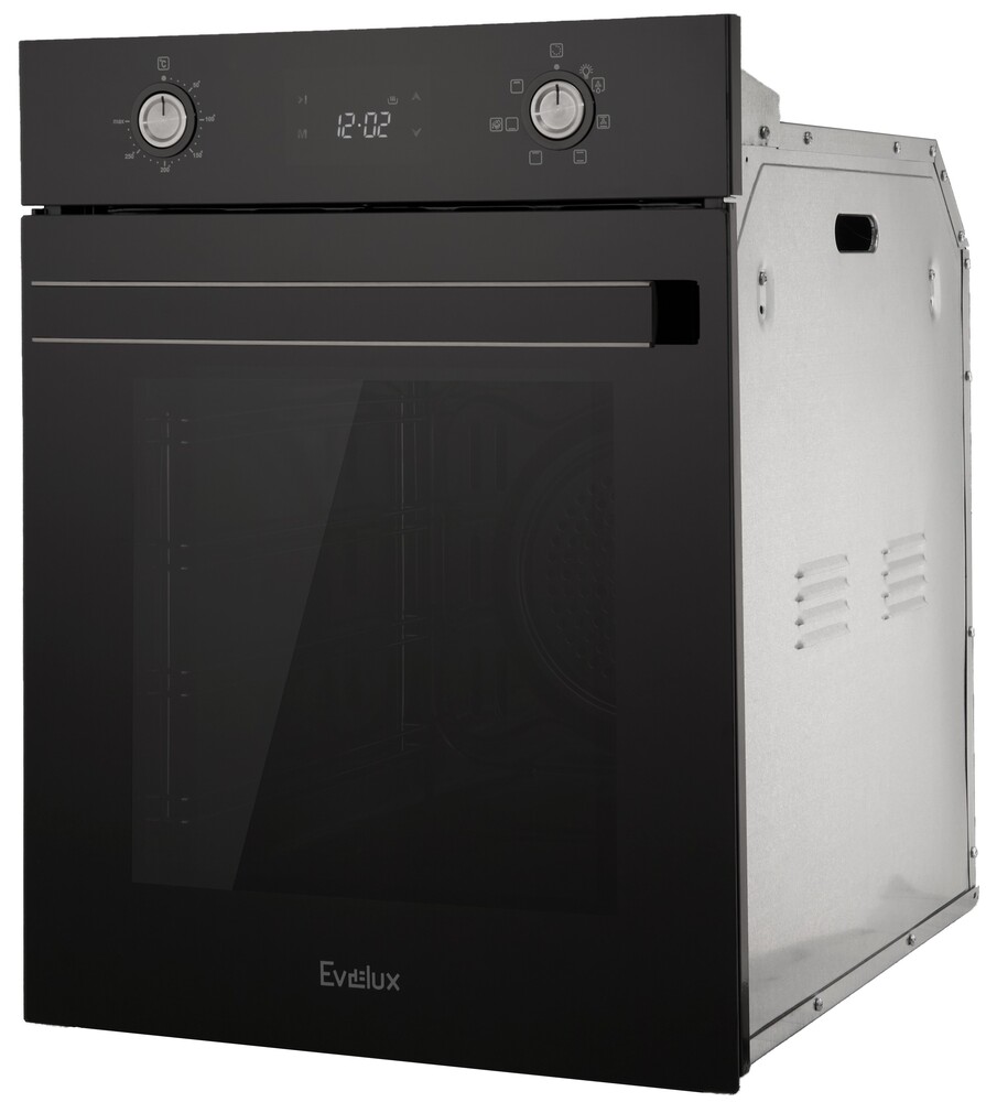 Evelux EO 430 PB