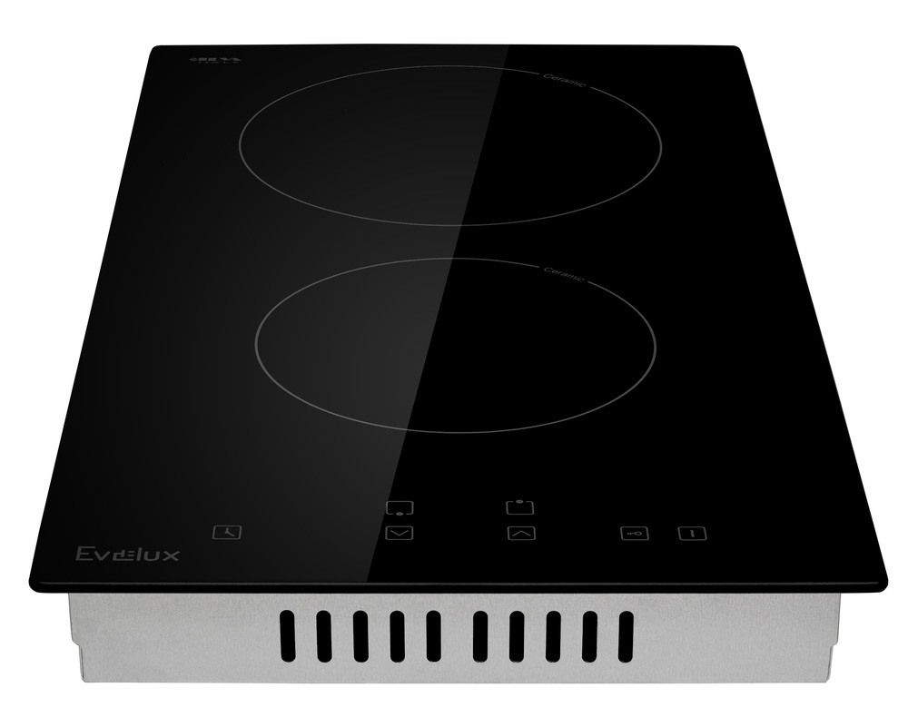 Evelux EV 3020