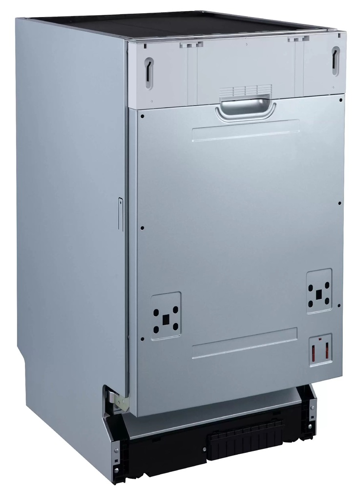 Evelux BD 4501
