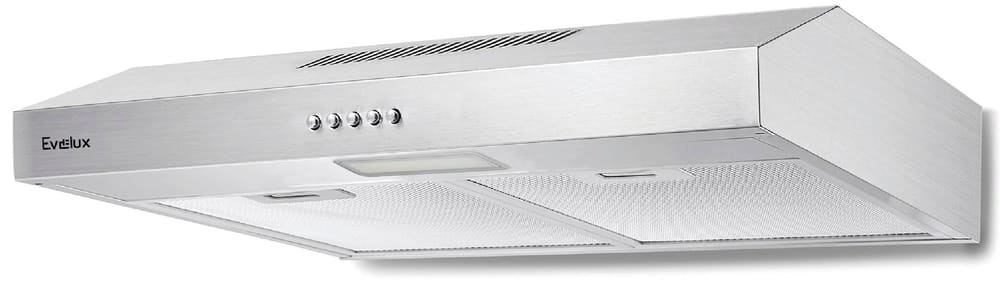 Evelux Ulla 60 X