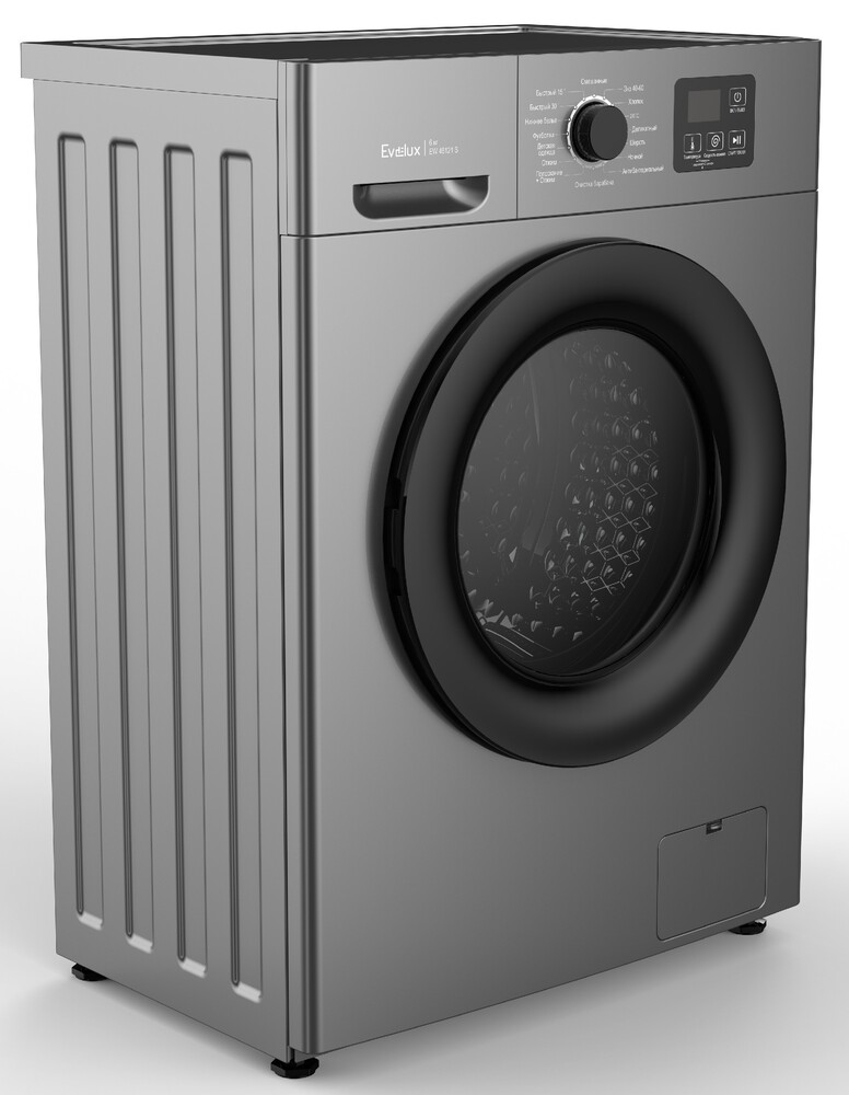 Evelux EW 46121 S