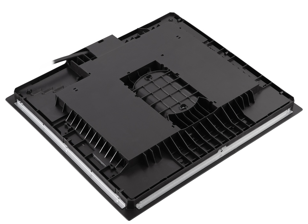 Evelux EHI 6448