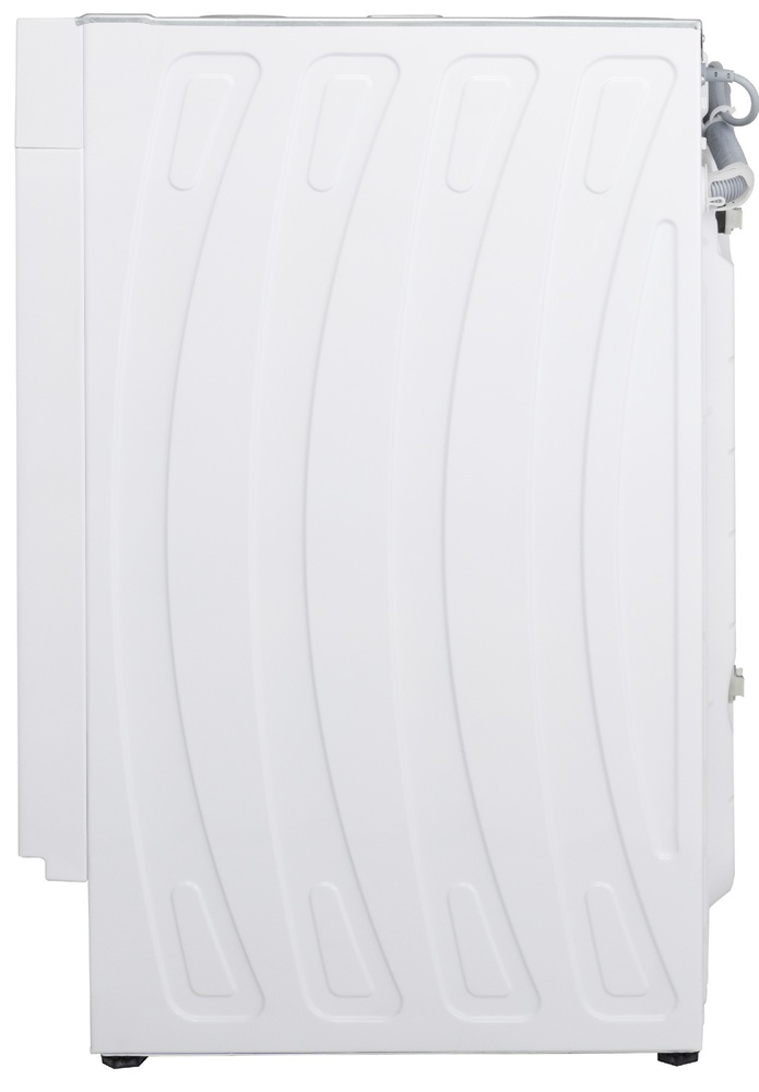 Evelux EWI 61408