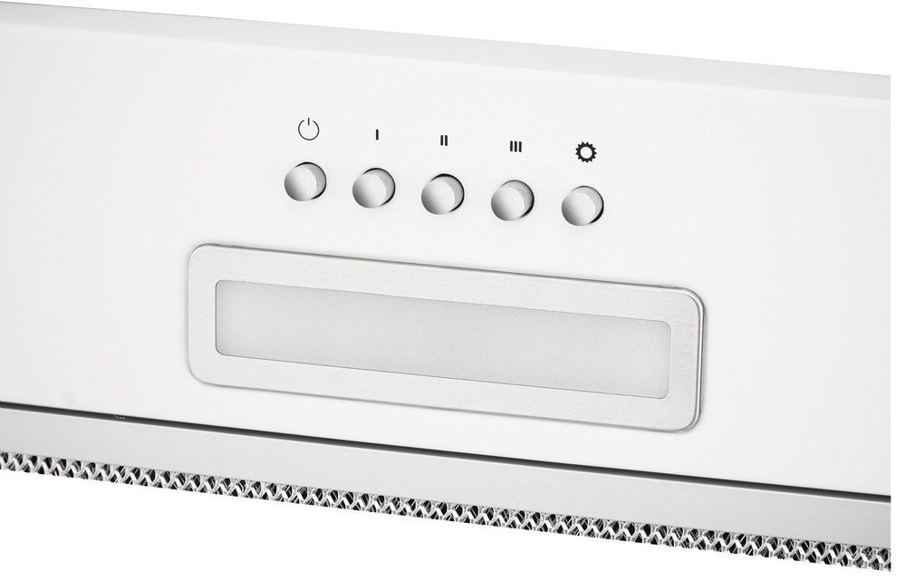 Evelux Dino 60 W