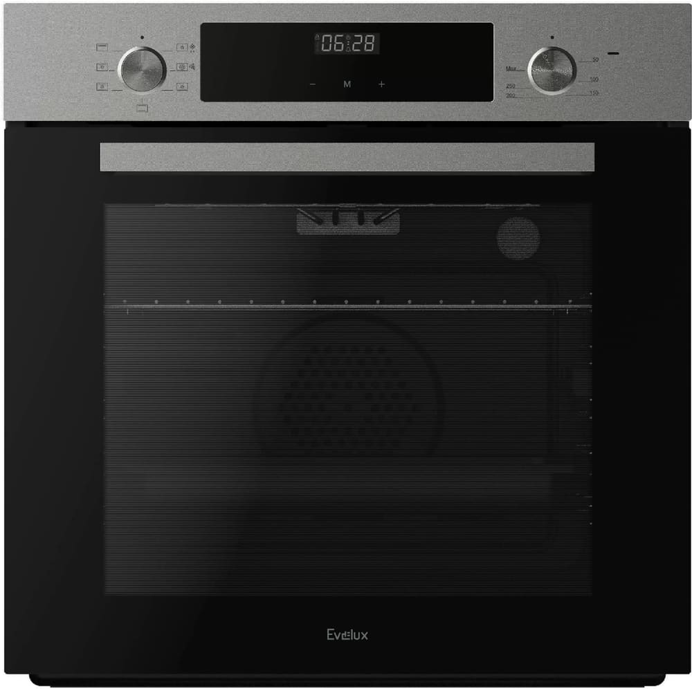 Evelux EO 637 PX