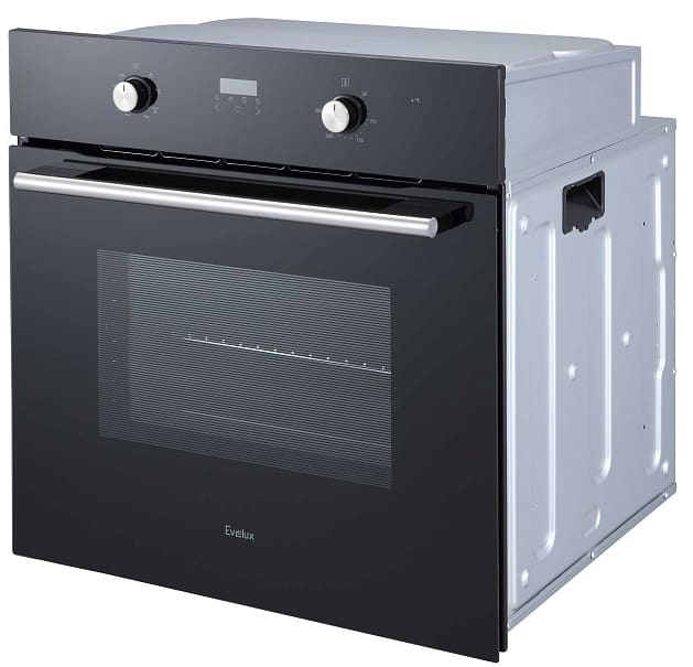 Evelux EO 630 PB