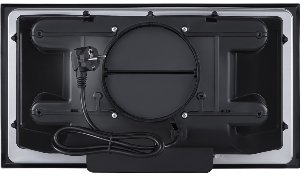 Evelux Margit 60 B