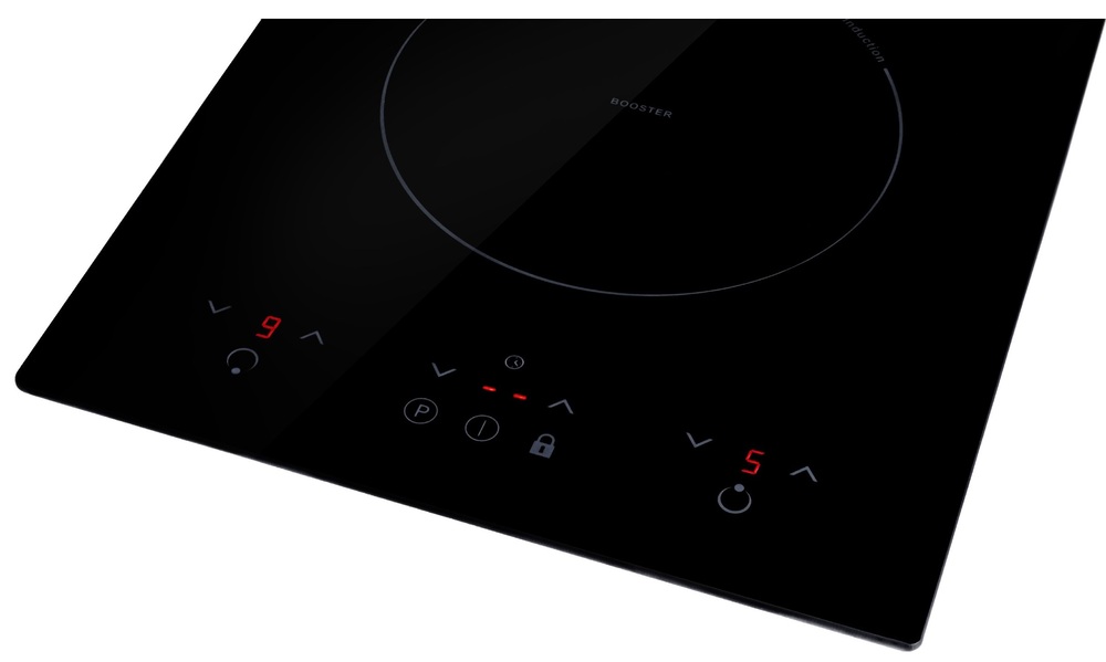 Evelux HEI 320 B