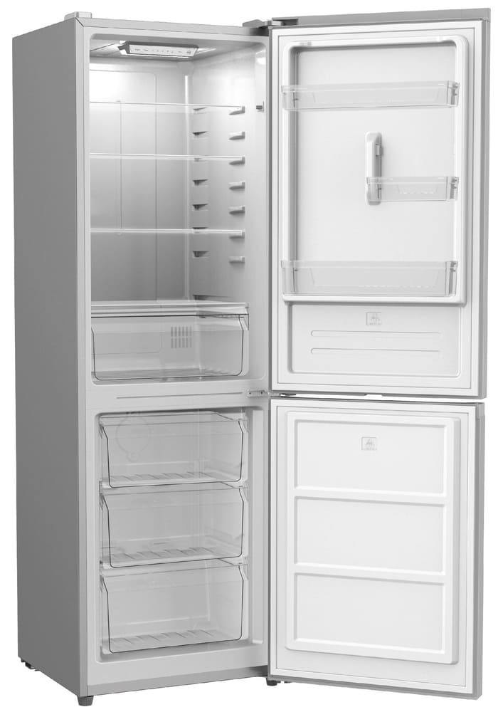 Evelux FS 2281 X