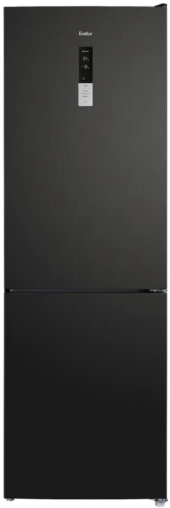 Evelux FS 2201 DXN