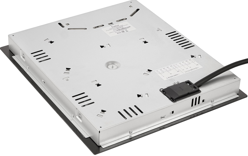Evelux HEV 431 B