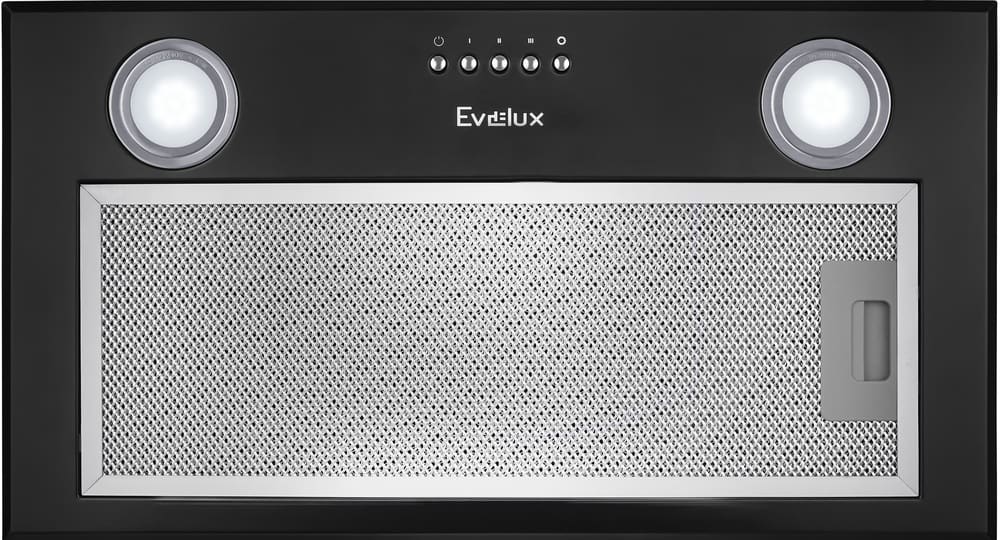 Evelux Margit 60 B