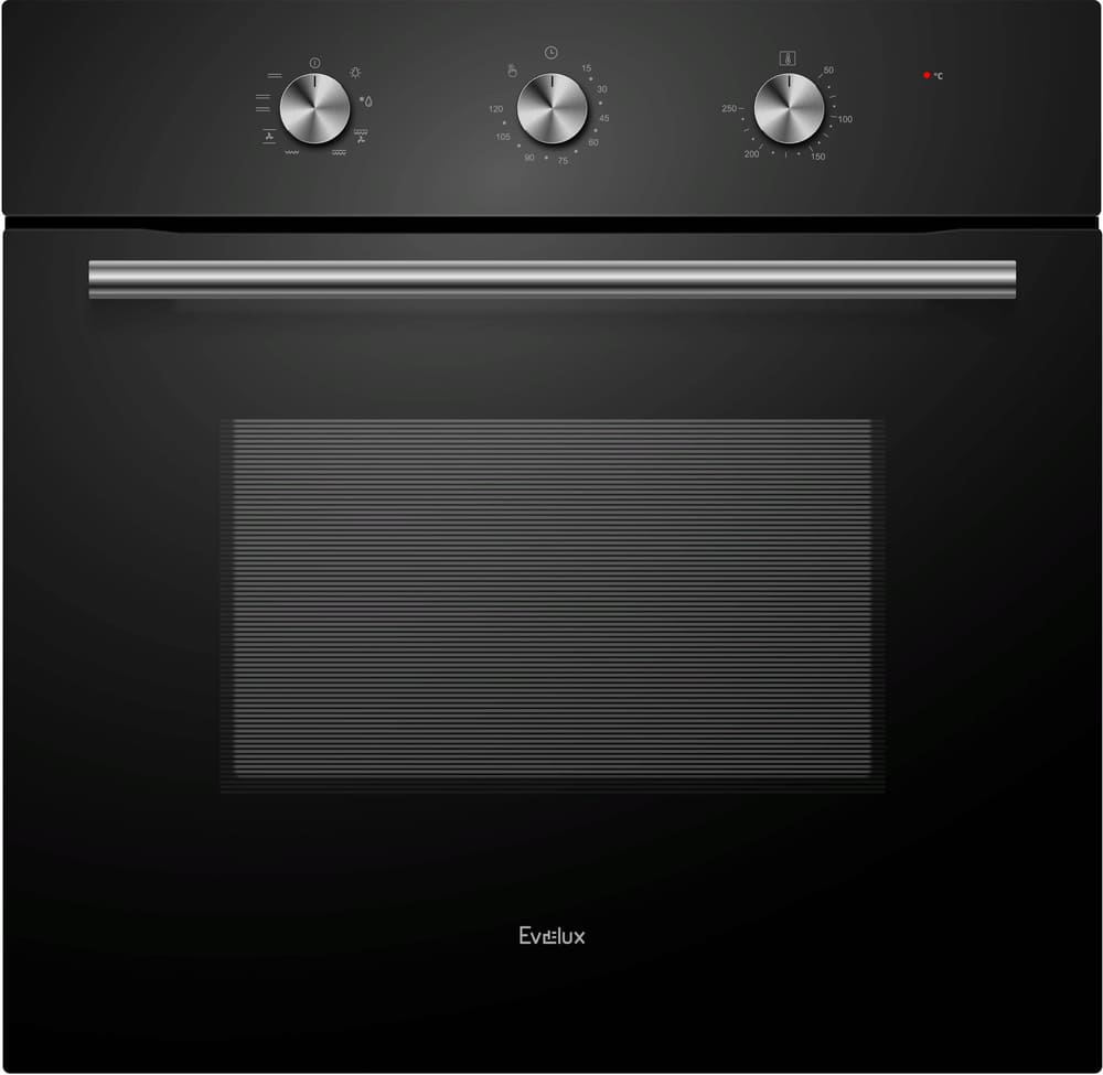 Evelux EO 620 B