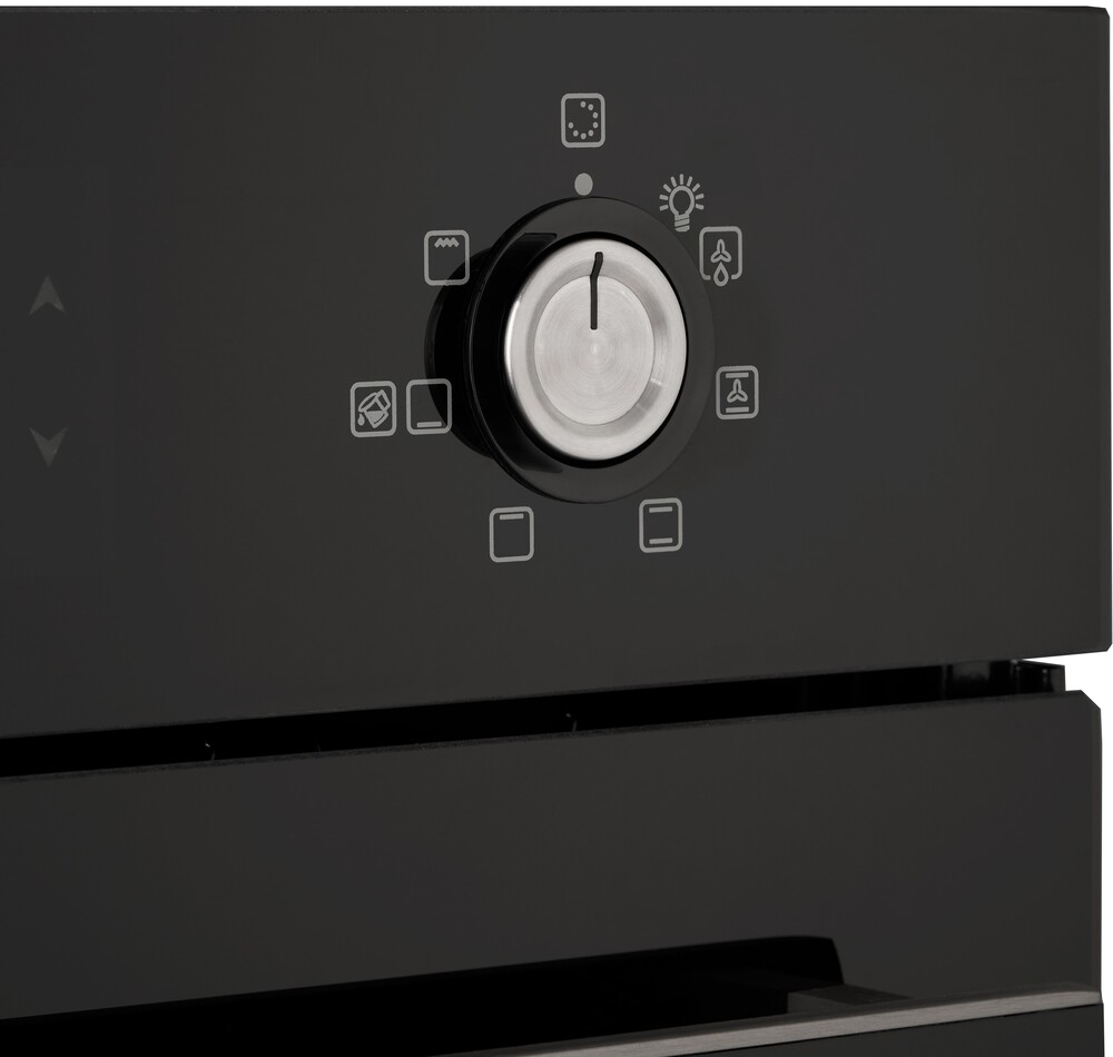 Evelux EO 430 PB