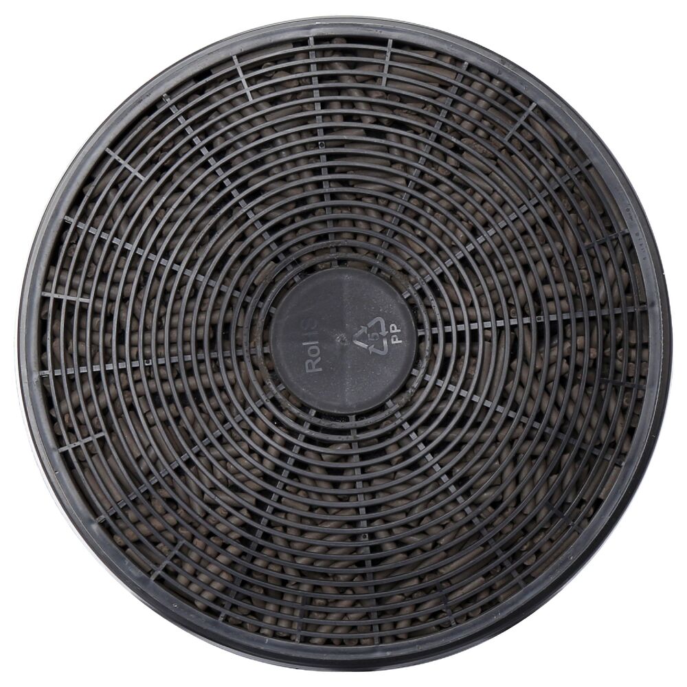 Evelux Угольный фильтр ECFA 2125