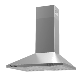 Evelux Favorite 60 X