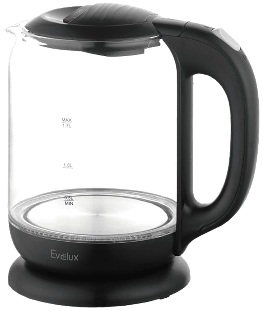 Evelux EWK 0902 G