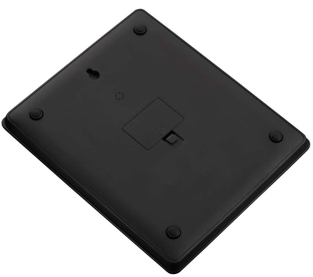 Evelux EKS 0101