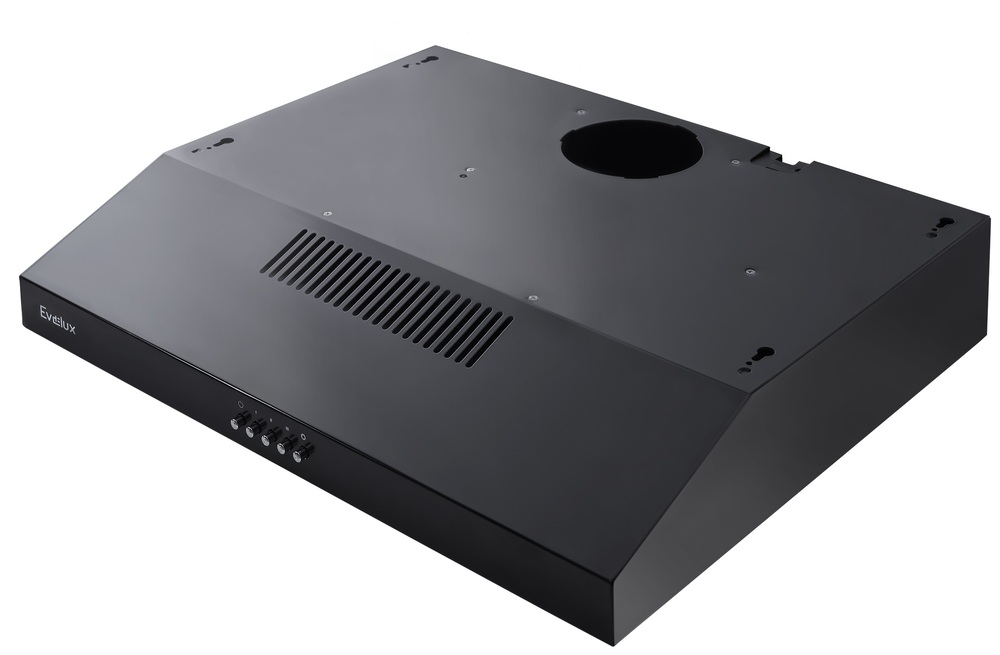 Evelux Ulla 60 B