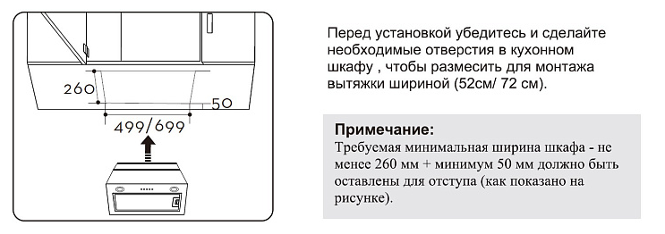 Evelux Framtida 90 X