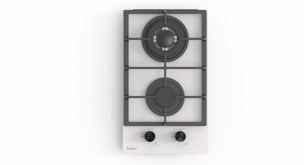 Evelux HEG 325 WG