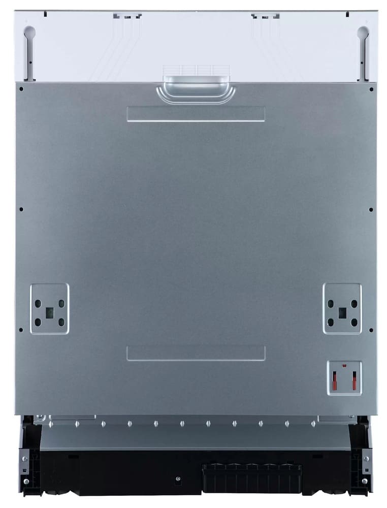 Evelux BD 6001