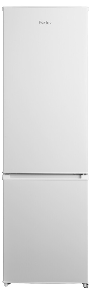 Evelux FS 2261 W