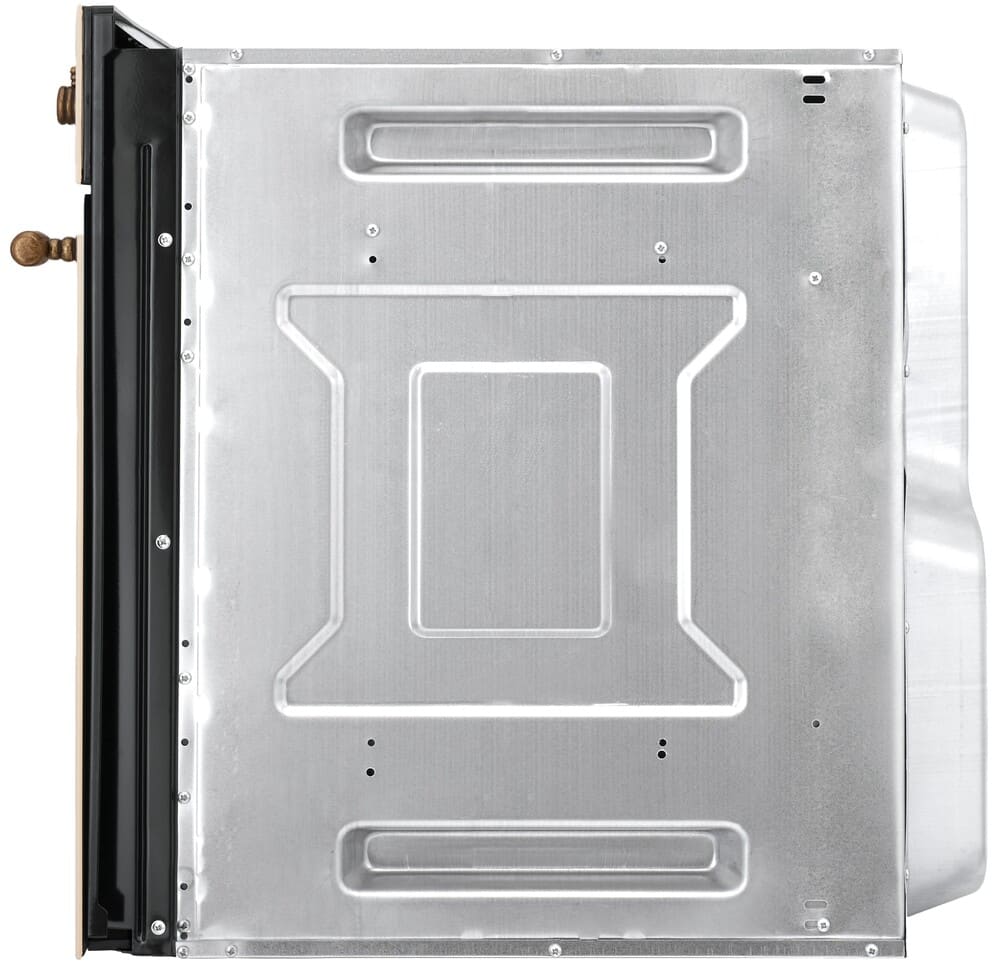 Evelux EO 640 IR