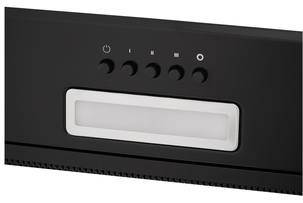 Evelux Framtida 90 B