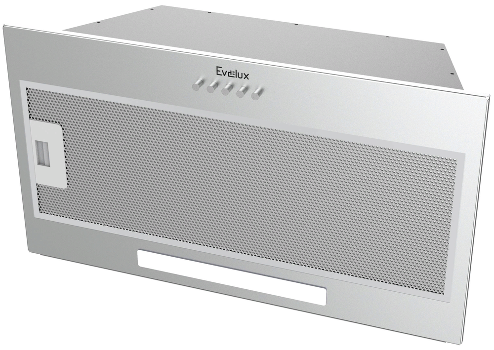 Evelux Integral 60 X