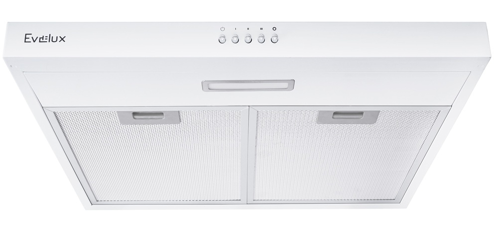 Evelux Ulla 60 W