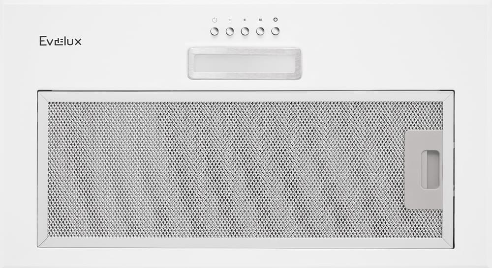 Evelux Dino 60 W