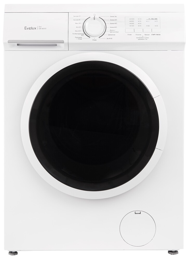 Evelux EW 46101
