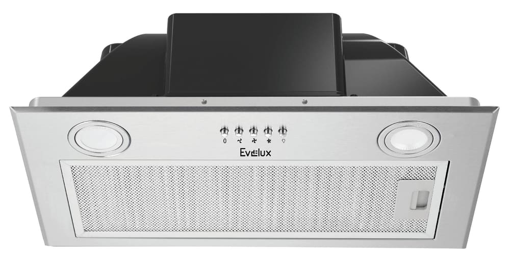 Evelux Margit 60 X