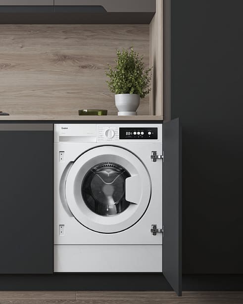 Evelux EWI 61408