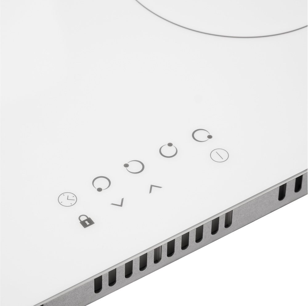 Evelux HEV 640 W