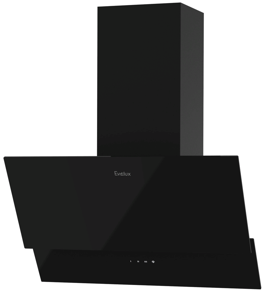 Evelux Billy 60 BG