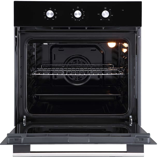 Evelux EO 620 B