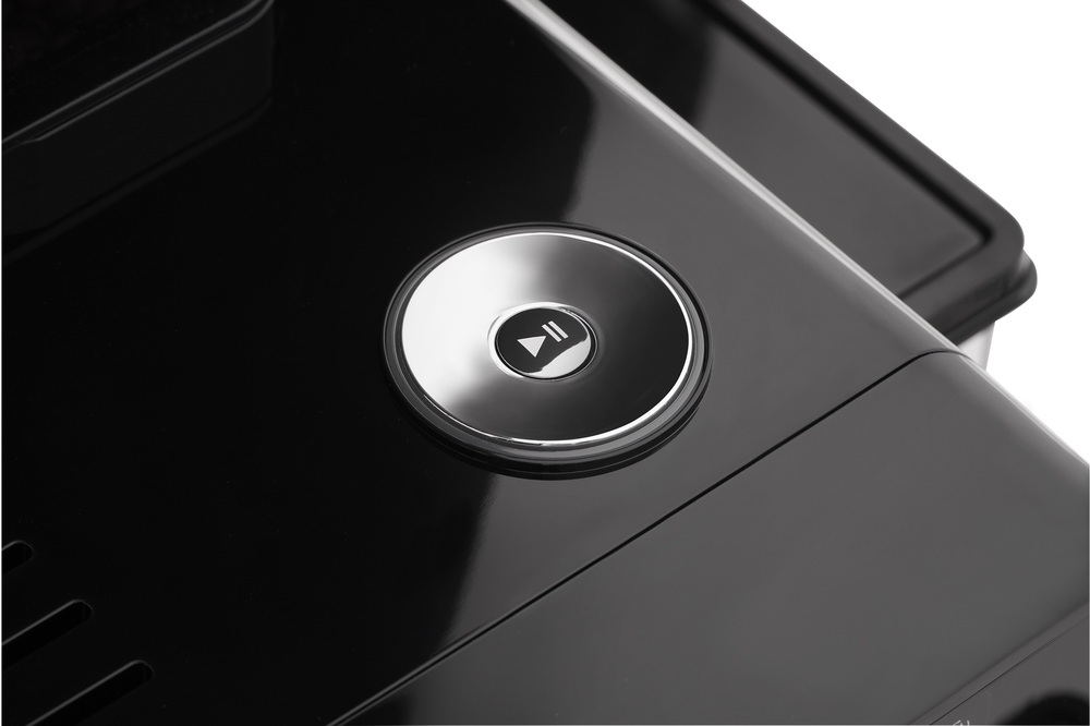 Evelux EACM 2007 Vivo