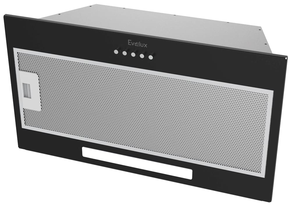 Evelux Integral 60 B