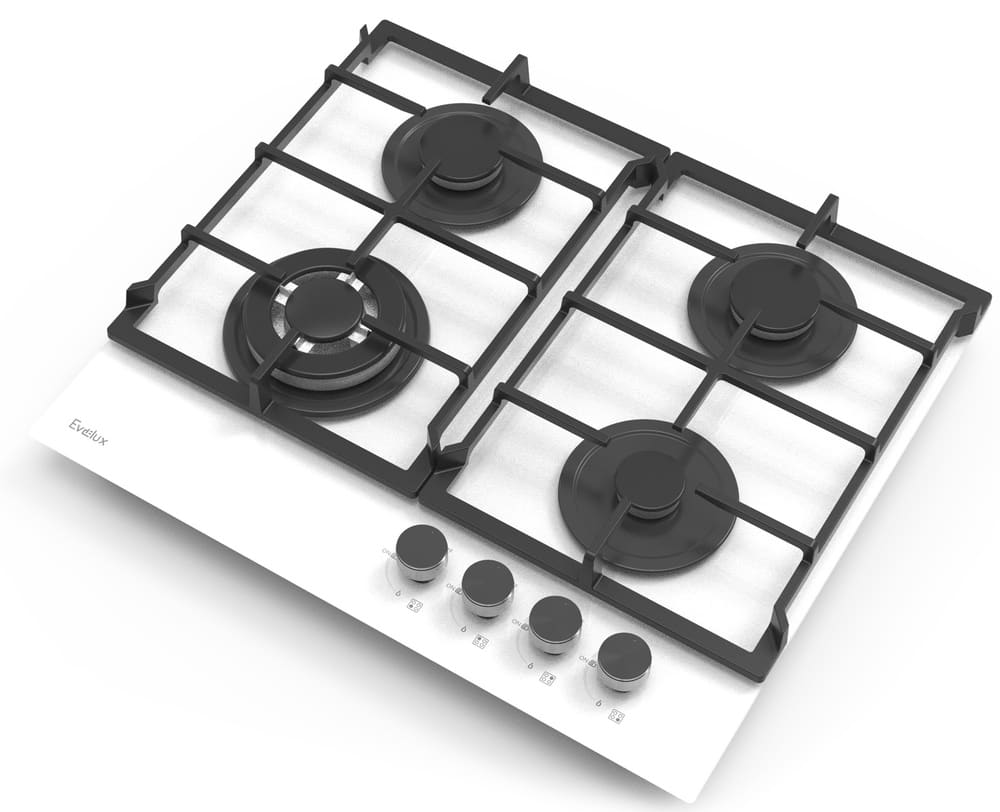Evelux HEG 675 WG