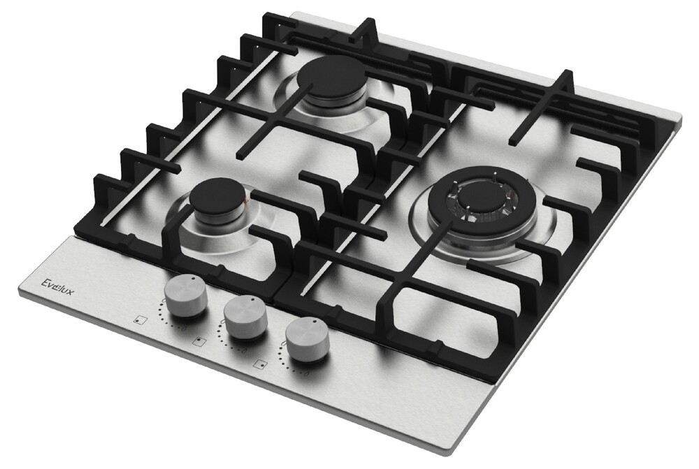 Evelux HEG 450 X