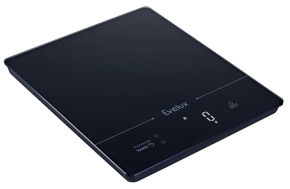 Evelux EKS 0101