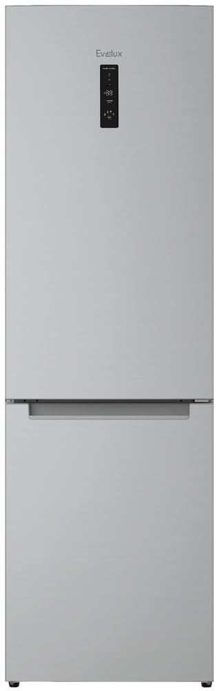 Evelux FS 2291 DX